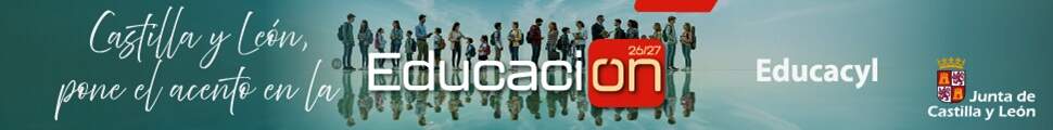 Publicidad 72604