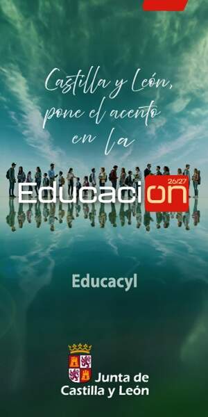 Publicidad 72606