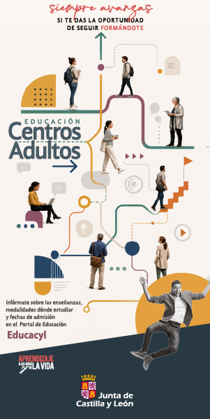Publicidad 72606